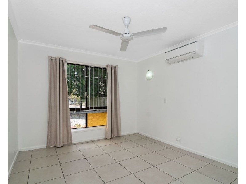 112 Chambers Flat Road, Waterford West QLD 4133