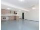112 Chambers Flat Road, Waterford West QLD 4133