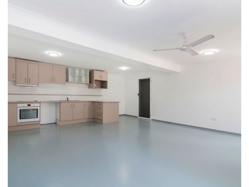 112 Chambers Flat Road, Waterford West QLD 4133