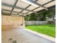 112 Chambers Flat Road, Waterford West QLD 4133
