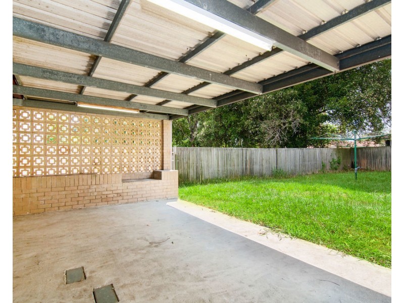 112 Chambers Flat Road, Waterford West QLD 4133