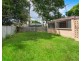 112 Chambers Flat Road, Waterford West QLD 4133