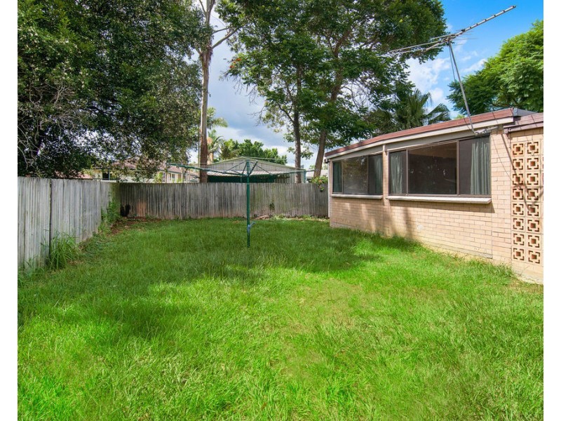 112 Chambers Flat Road, Waterford West QLD 4133