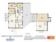 112 Chambers Flat Road, Waterford West QLD 4133