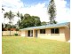 20 Woodash Street, Kingston QLD 4114