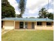 20 Woodash Street, Kingston QLD 4114