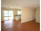 20 Woodash Street, Kingston QLD 4114