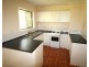 20 Woodash Street, Kingston QLD 4114