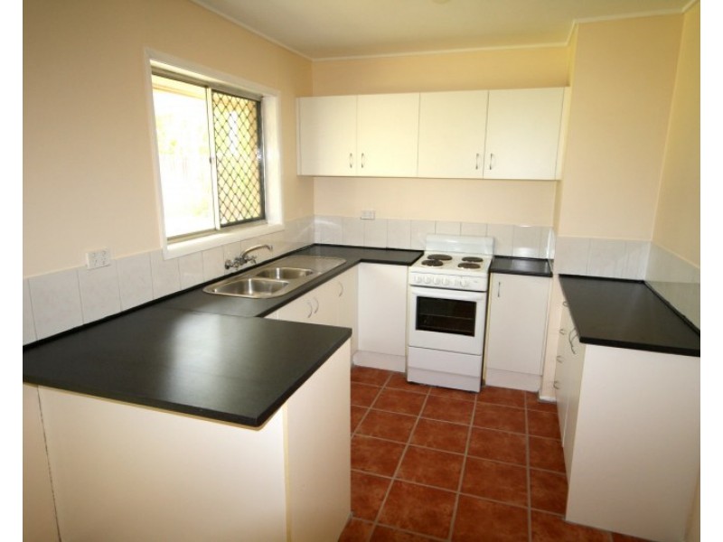 20 Woodash Street, Kingston QLD 4114