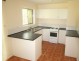 20 Woodash Street, Kingston QLD 4114