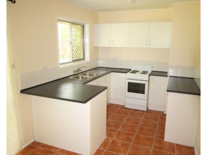 20 Woodash Street, Kingston QLD 4114