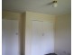 20 Woodash Street, Kingston QLD 4114