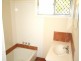 20 Woodash Street, Kingston QLD 4114
