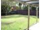 20 Woodash Street, Kingston QLD 4114