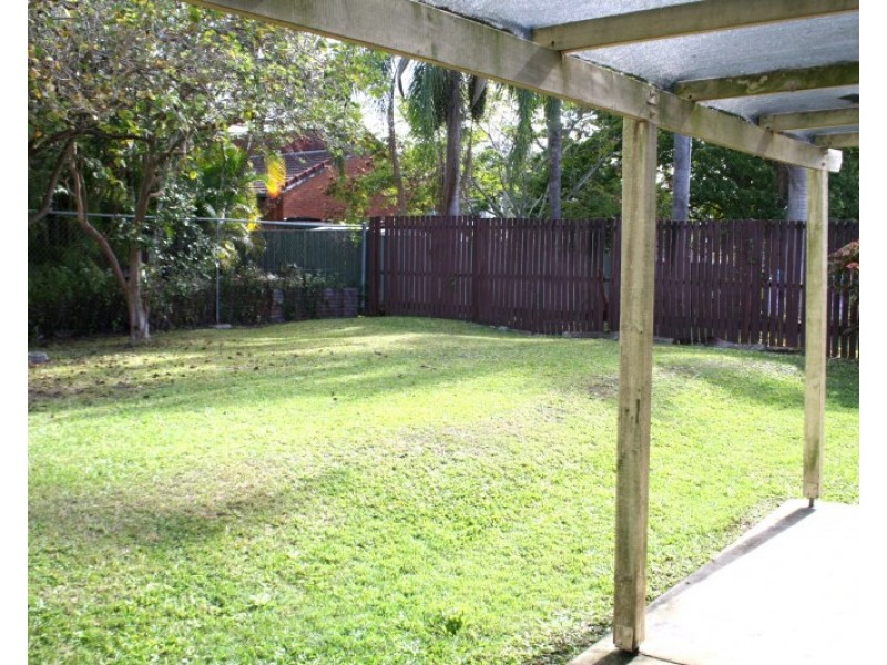 20 Woodash Street, Kingston QLD 4114