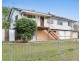 13 Ariel Avenue, Kingston QLD 4114