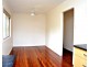 13 Ariel Avenue, Kingston QLD 4114