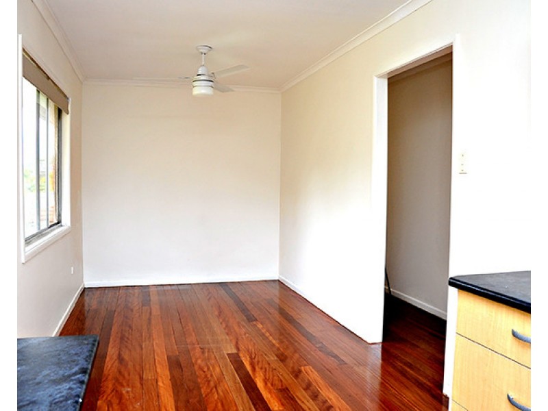 13 Ariel Avenue, Kingston QLD 4114