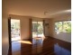 13 Ariel Avenue, Kingston QLD 4114