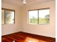 13 Ariel Avenue, Kingston QLD 4114