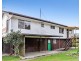 13 Ariel Avenue, Kingston QLD 4114
