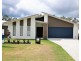 3 Culligan Way, Jimboomba QLD 4280
