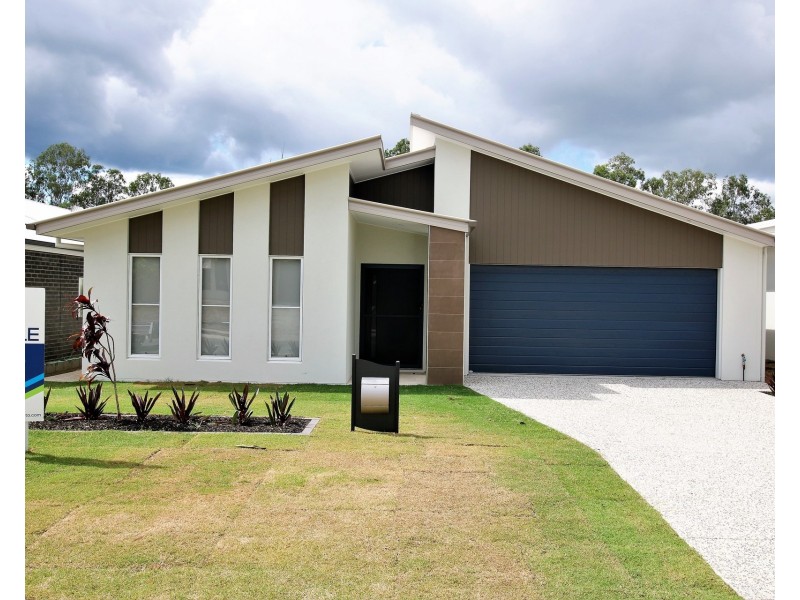 3 Culligan Way, Jimboomba QLD 4280