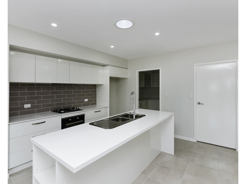 3 Culligan Way, Jimboomba QLD 4280