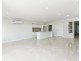 3 Culligan Way, Jimboomba QLD 4280
