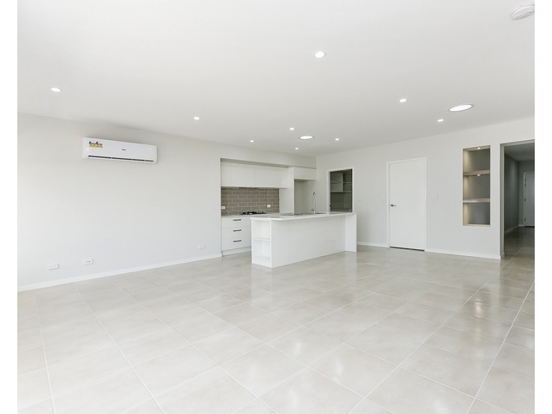 3 Culligan Way, Jimboomba QLD 4280