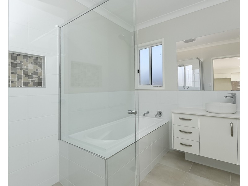 3 Culligan Way, Jimboomba QLD 4280