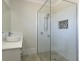 3 Culligan Way, Jimboomba QLD 4280