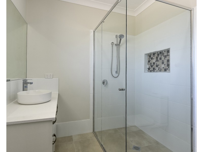 3 Culligan Way, Jimboomba QLD 4280