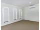 3 Culligan Way, Jimboomba QLD 4280