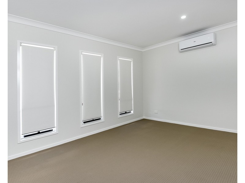 3 Culligan Way, Jimboomba QLD 4280