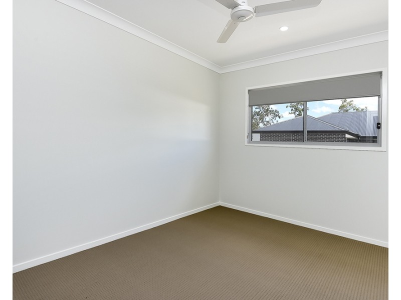 3 Culligan Way, Jimboomba QLD 4280