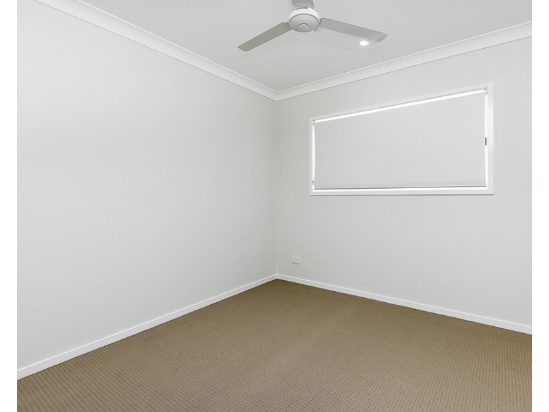 3 Culligan Way, Jimboomba QLD 4280