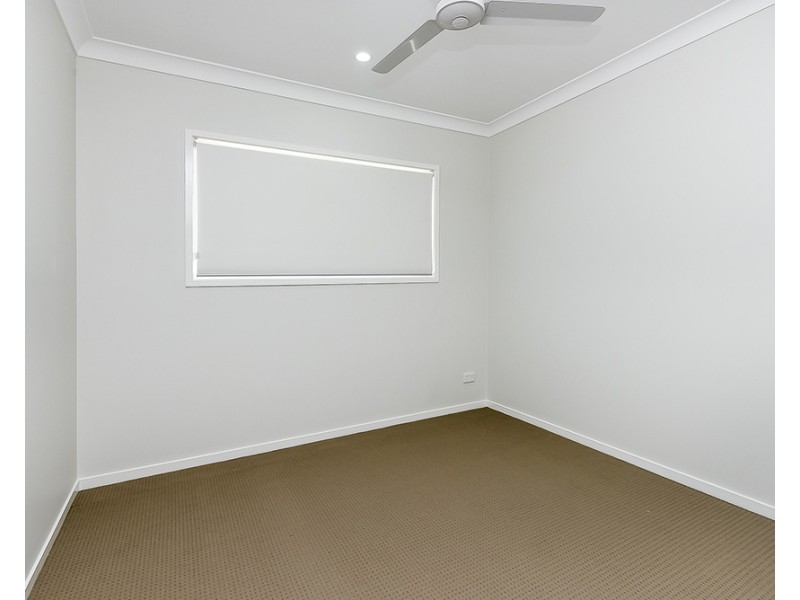 3 Culligan Way, Jimboomba QLD 4280