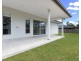 3 Culligan Way, Jimboomba QLD 4280