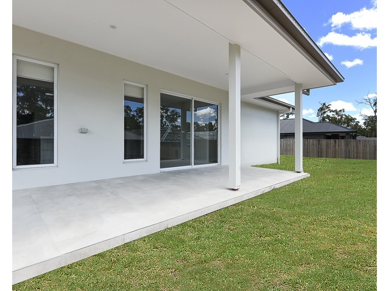 3 Culligan Way, Jimboomba QLD 4280
