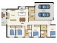 3 Culligan Way, Jimboomba QLD 4280