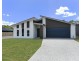 3 Culligan Way, Jimboomba QLD 4280