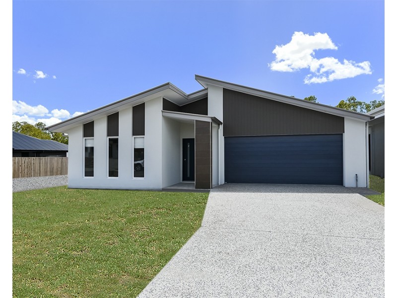 3 Culligan Way, Jimboomba QLD 4280
