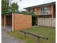 1/183 Jacaranda Avenue, Kingston QLD 4114