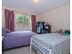 1/183 Jacaranda Avenue, Kingston QLD 4114