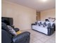 1/183 Jacaranda Avenue, Kingston QLD 4114