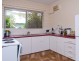 1/183 Jacaranda Avenue, Kingston QLD 4114