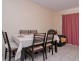1/183 Jacaranda Avenue, Kingston QLD 4114
