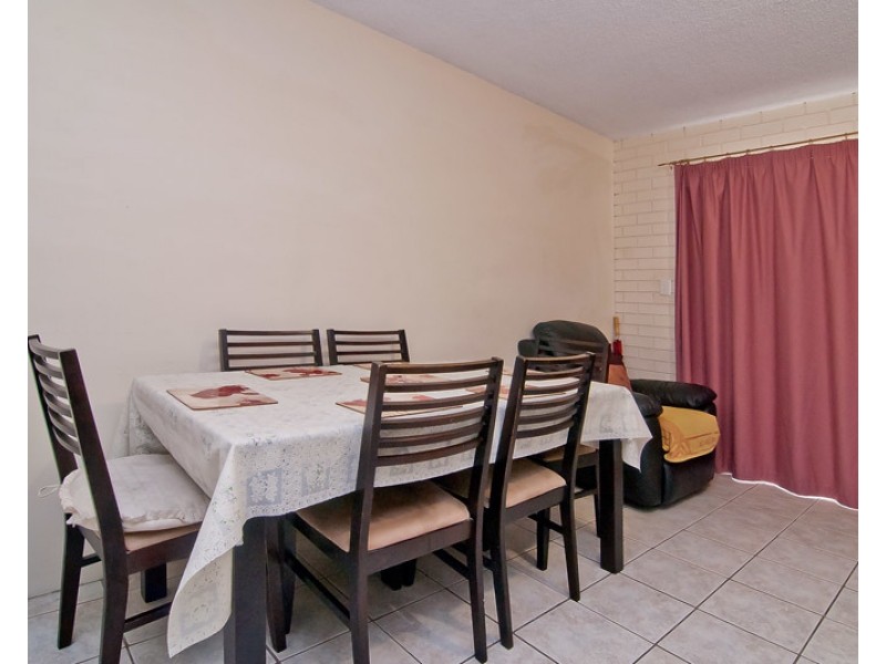 1/183 Jacaranda Avenue, Kingston QLD 4114