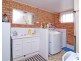 1/183 Jacaranda Avenue, Kingston QLD 4114